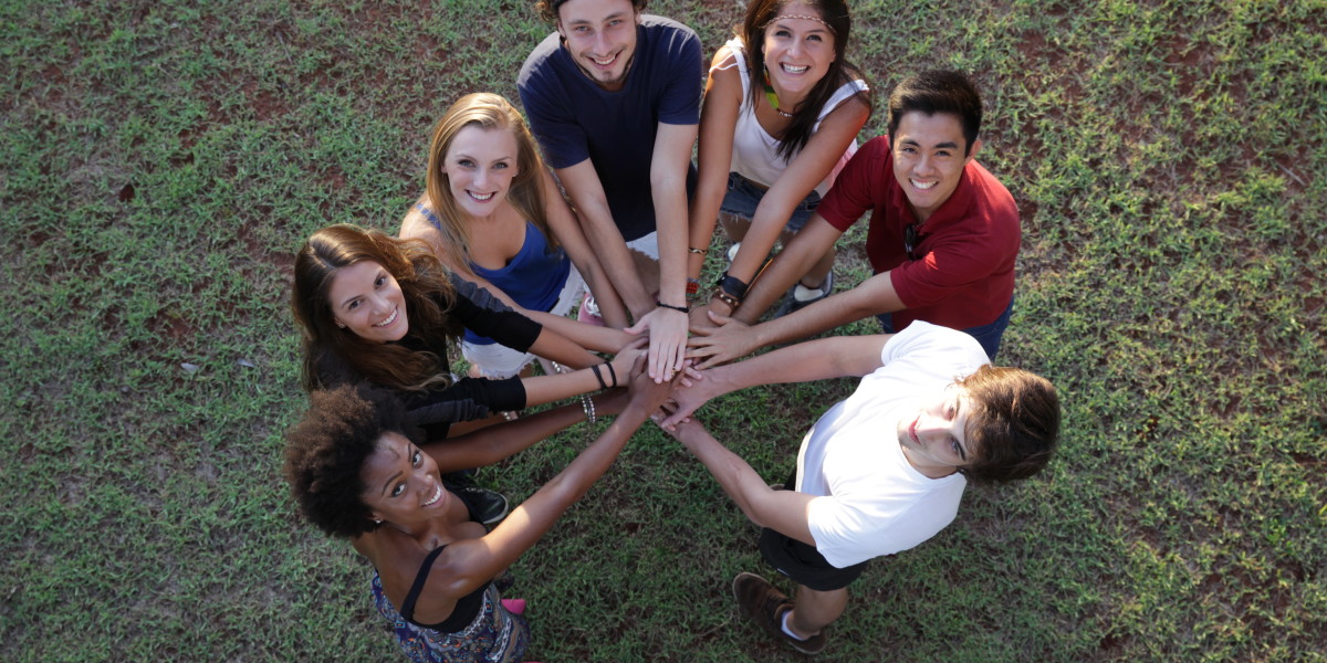 La Democrazia, un’urgenza educativa